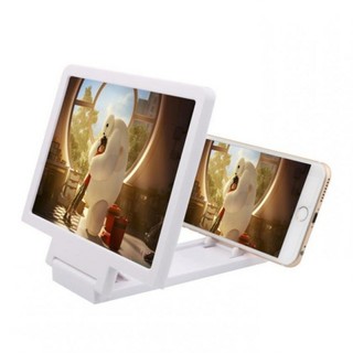 Kính phóng đại màn hình 3d