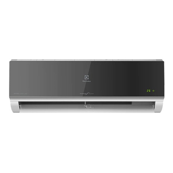 [MIỄN PHÍ VẬN CHUYỂN - LẮP ĐẶT]  ESV18CRO-C1 - Máy lạnh Electrolux ESV18CRO-C1, 1 chiều, 2.0HP, Inverter