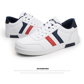 GIày SNEAKER Nan cực đẹp và phong cách trong năm nay