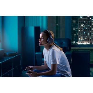 Tai nghe STEELSERIES Arctis 1 (có dây) - GAMING HEADSET
