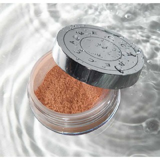 Phấn phủ cấp nước Becca hydra mist set & Refresh Powder 39$