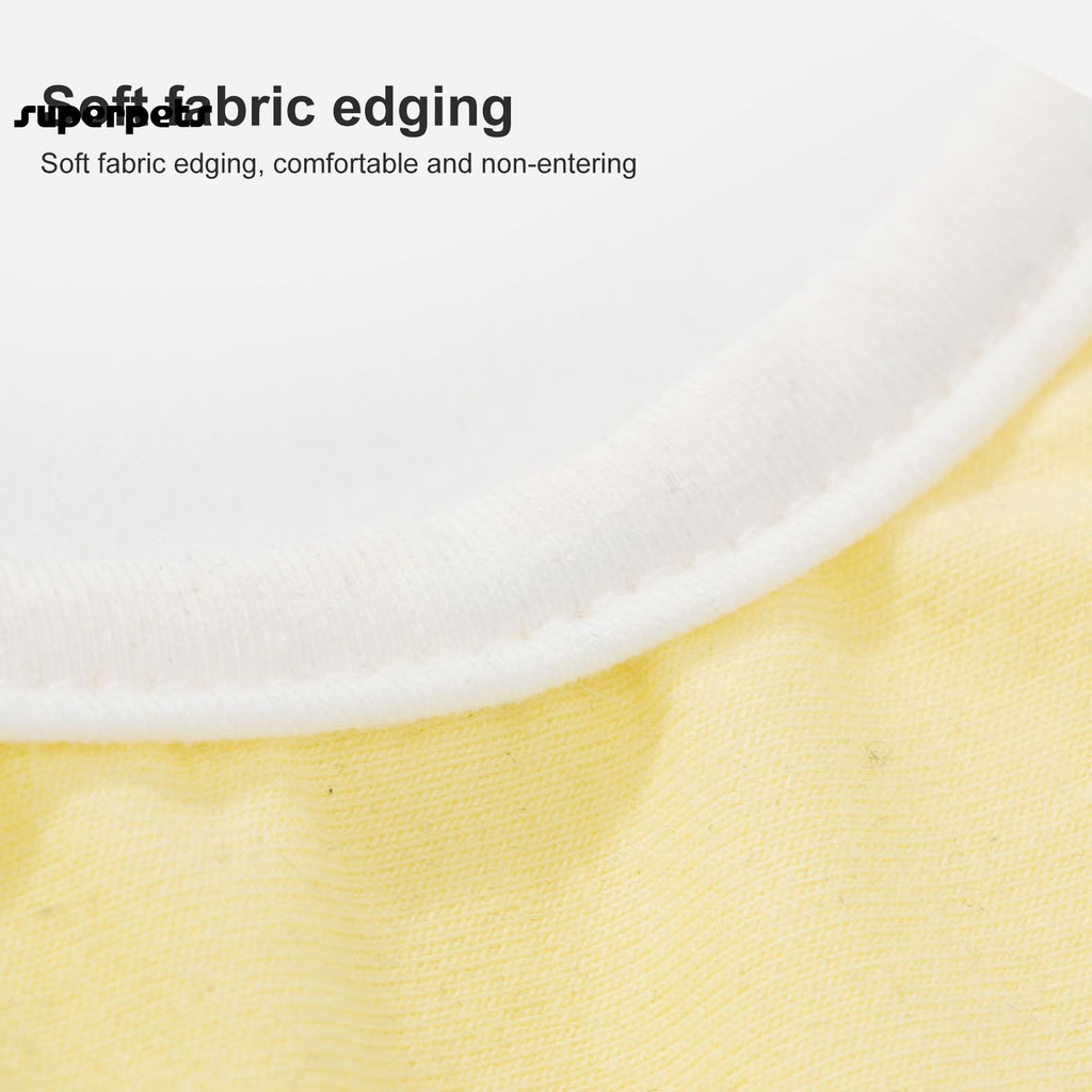 Tã quần thấm hút tốt có thể giặt cho thú cưng