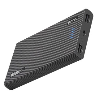 Sạc Dự Phòng Hoco B36 13000mAh