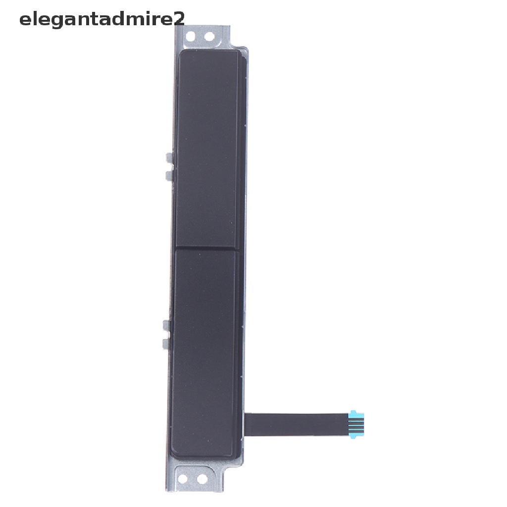 1 Nút Bàn Phím Trái Phải Cho Dell Latitude E7470 7470 A151E1