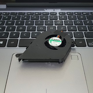 Quạt CPU cho laptop Dell E5420