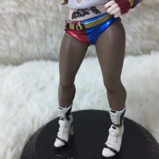 Mô hình DC Harley Quinn
