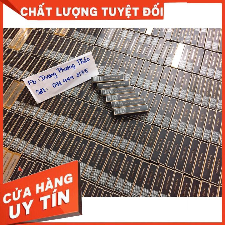 [MÙI HƯƠNG NỮ HOT NHẤT] TINH DẦU NƯỚC HOA PHÁP AROMA CHÍNH HÃNG 12ML ĐA DẠNG MÙI HƯƠNG NHỎ GỌN, TIỆN DỤNG, BÁN CHẠY NHẤT | Thế Giới Skin Care