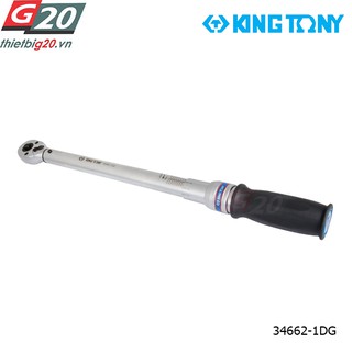 Cần chỉnh lực Kingtony 34662-1DG.