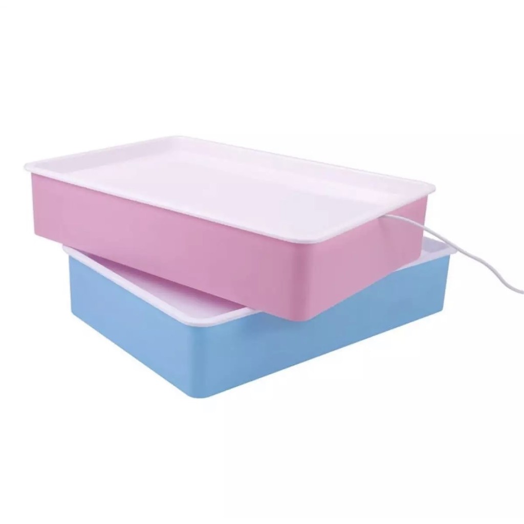 Đồ Chơi Cho Bé, Đồ Chơi Vẽ Tranh, Bàn Vẽ Tranh Cát Giúp Trẻ Phát Triển Trí Tuệ DC183