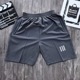 Quần đùi nam mặc nhà🥇FREESHIP🥇Chất gió mát nhẹ