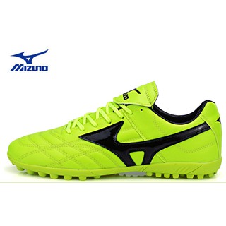 Mizuno style soccer shoes giày đá bóng đá banh Futsal shoes