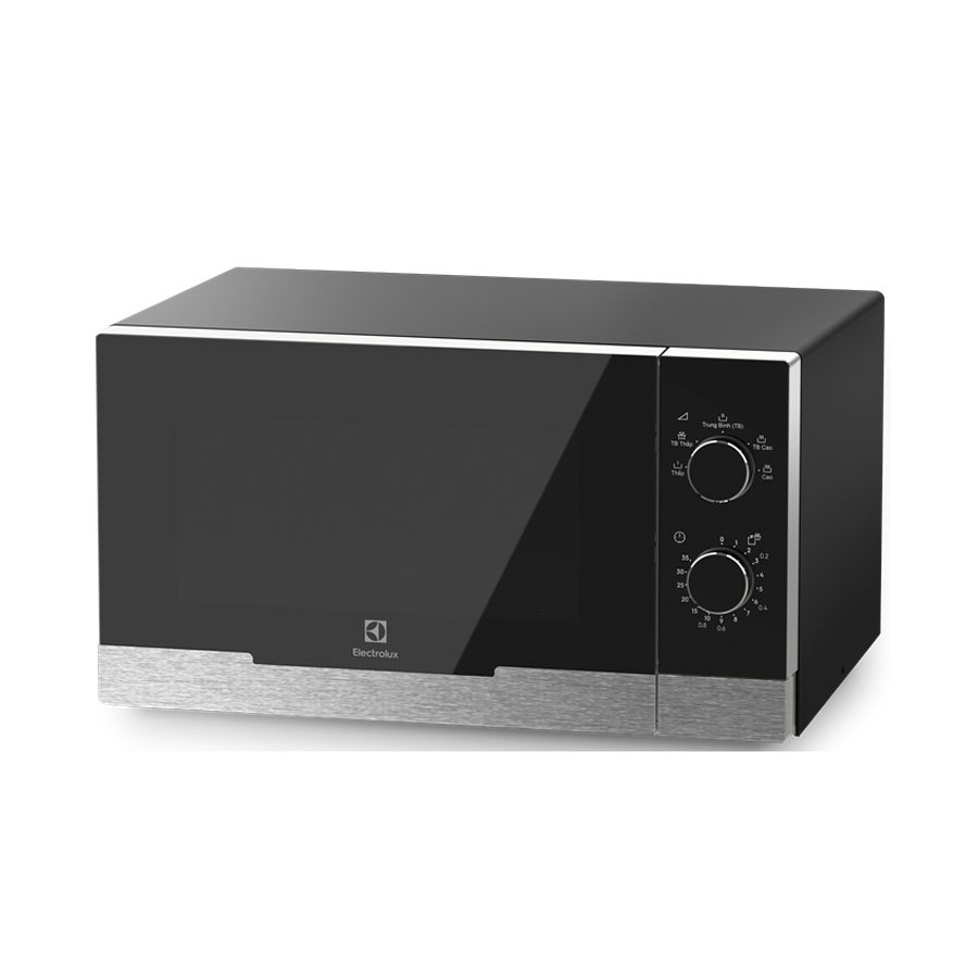 Lò vi sóng Electrolux EMM23KI9EBP