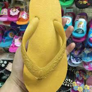Tông Lào Vàng Giá Rẻ