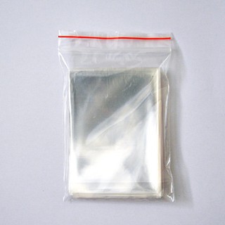 Bọc bài Sleeves UNU cao cấp