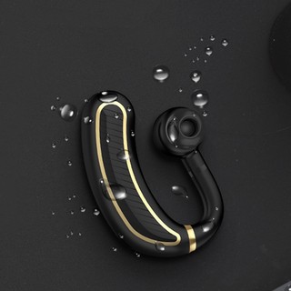 Tai nghe bluetooth K21 - Hàng nhập khẩu