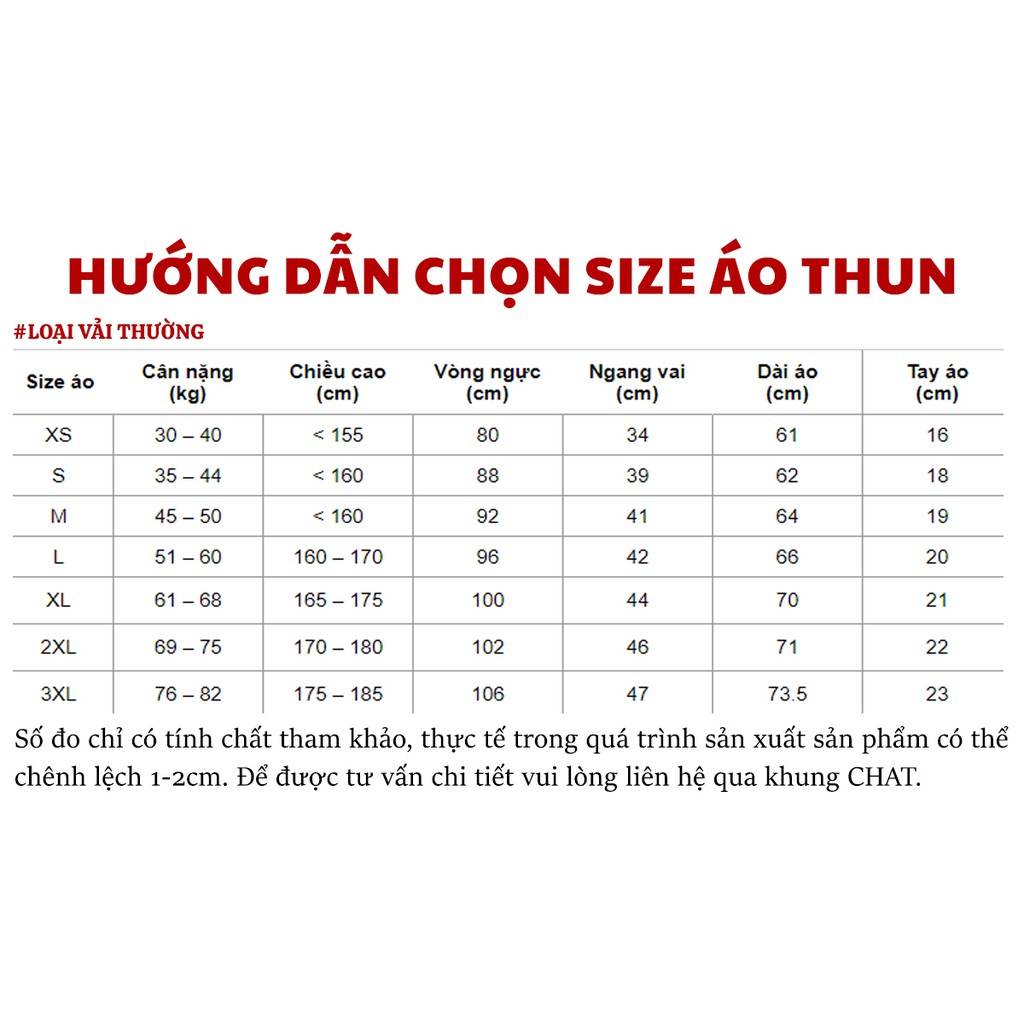 [Mã ICLN7375 giảm 50% cho đơn 0đ] Áo thun unisex IDOL nam nữ cotton thời trang mẫu Khaby Lame, Đen, CR7, Sơn Tùng M-TP