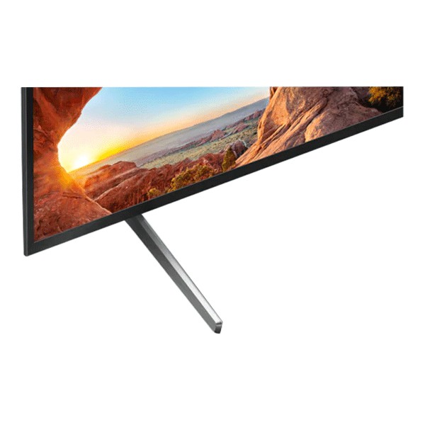 Smart Tivi 4K Sony Android 55 inch KD-55X86J Mới 2021 | BigBuy360 - bigbuy360.vn