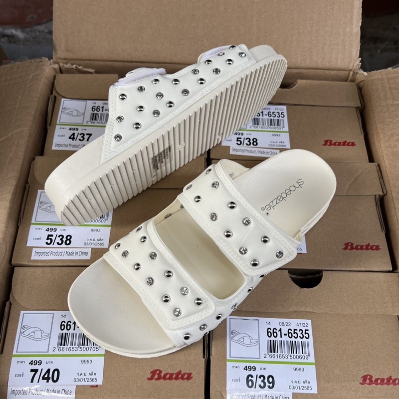 Dép xuất xịn
