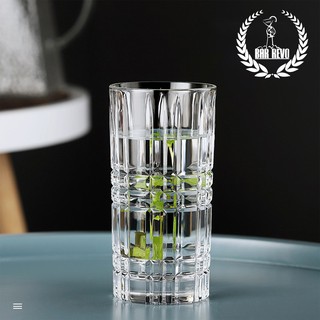 Highball Longdrink - Ly Thủy Tinh