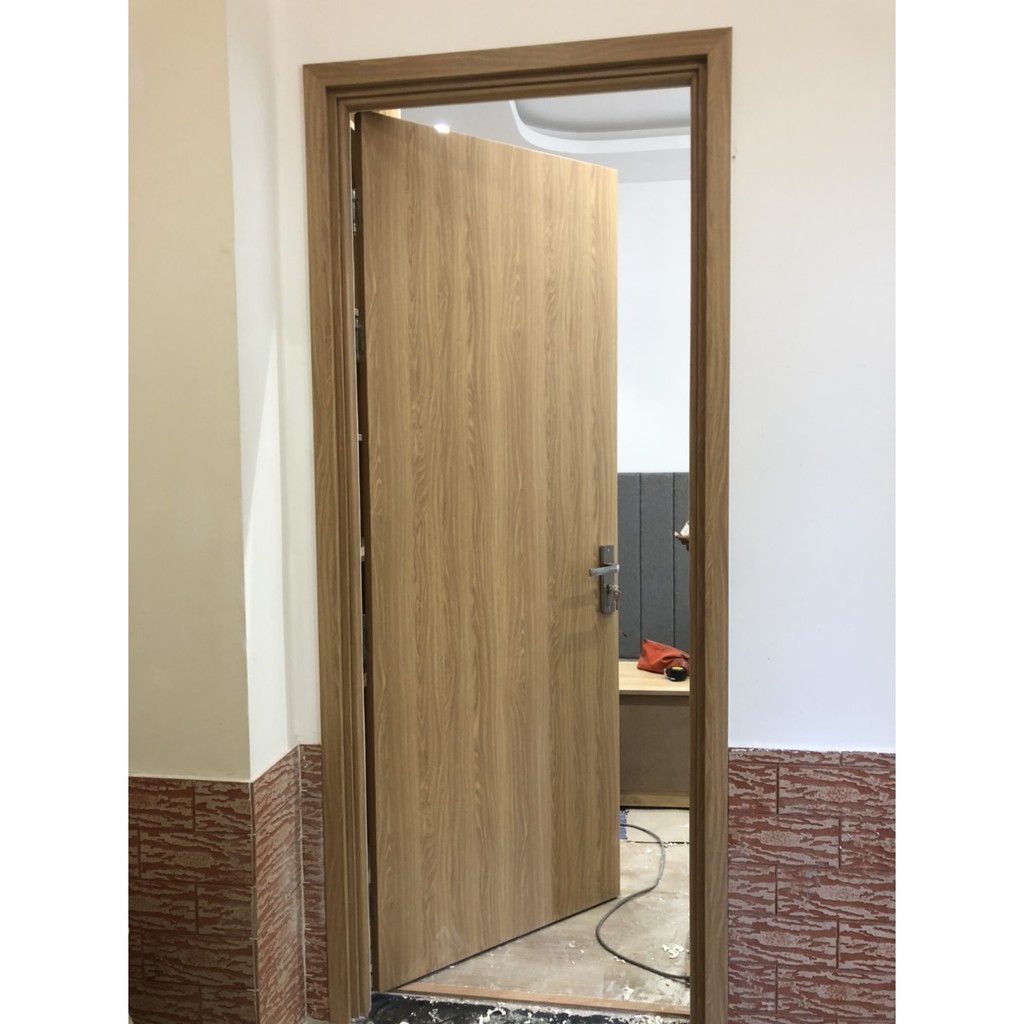 Cửa Nhựa Chống Mối, Chống Nước, Bền trên 20 năm | BigBuy360 - bigbuy360.vn