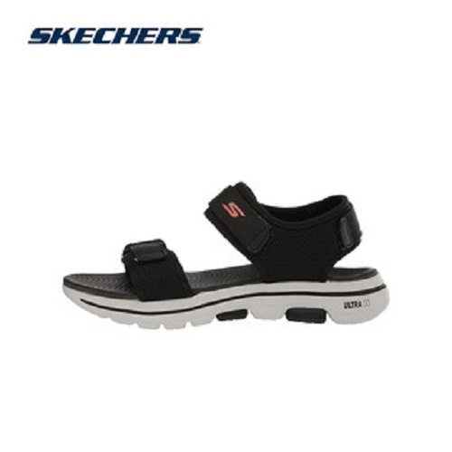 Giày sandal SKECHERS GO WALK 5 dành cho nam 229003