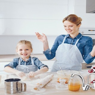 Gia Dụng Nhà Bếp - Đại Lý