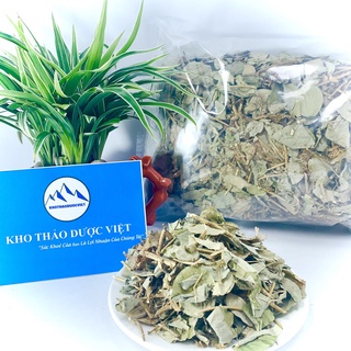 Kim Tiền Thảo Khô, sạch,đẹp.