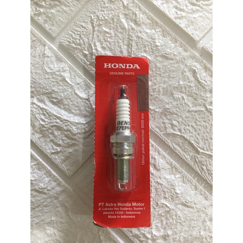 Bugi cho xe Sonic và Winner