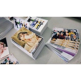 In Ảnh 6x9 Ép Plastic ,in Ảnh Chụp Từ Điện Thoại , In Ảnh Theo Yêu Cầu, Ảnh Ép Lụa