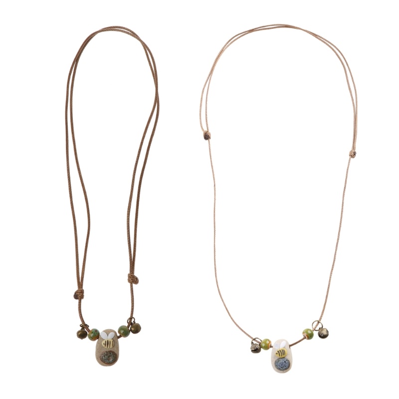 Vòng Cổ Choker Lãng Mạn Cho Nữ