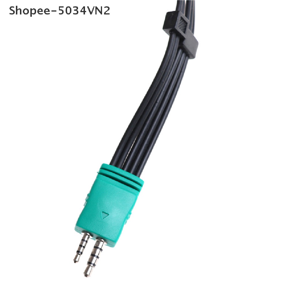 Cáp Âm Thanh / Video AV Shopee-5034VN2 Cho TV Samsung LED BN39-01154W3901154W