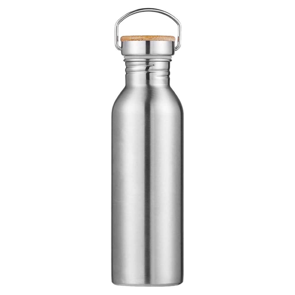 Bình Nước Thể Thao 350ML lzdjhyke2