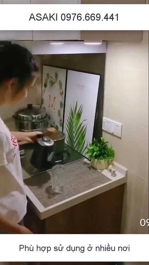 Đèn Cảm Ứng Chuyển Động Dán Tường, Led Tròn Cảm Biến Dán Hành Lang, Tủ Quần Áo, Phòng Ngủ Sạc USB | BigBuy360 - bigbuy360.vn