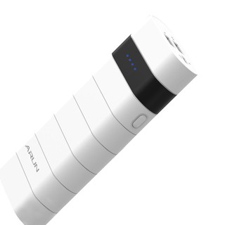 Pin dự phòng Arun Y305A 10000mAh