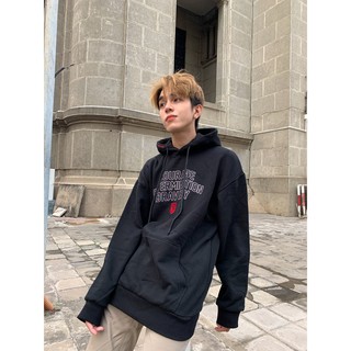 HOODIE HARRY POTTER