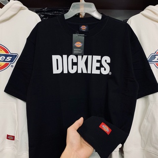 Tshirt Dickies - Ao thun dickies nam nữ