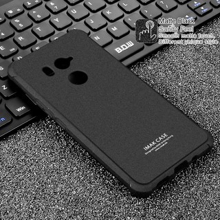 Ốp điện thoại mềm cho HTC U11 Eyes