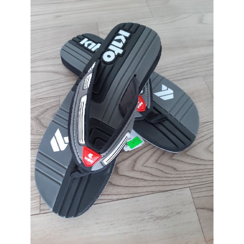 DÉP KẸP GAMBOL& KITO NAM THÁI LAN