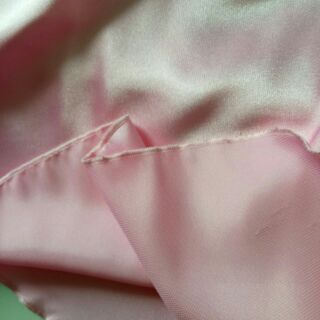 Set áo dài bé 18-20kg