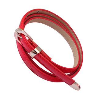 [ GIẢM GIÁ SỐC] Thắt Lưng Golf Nữ Cao Cấp PD008