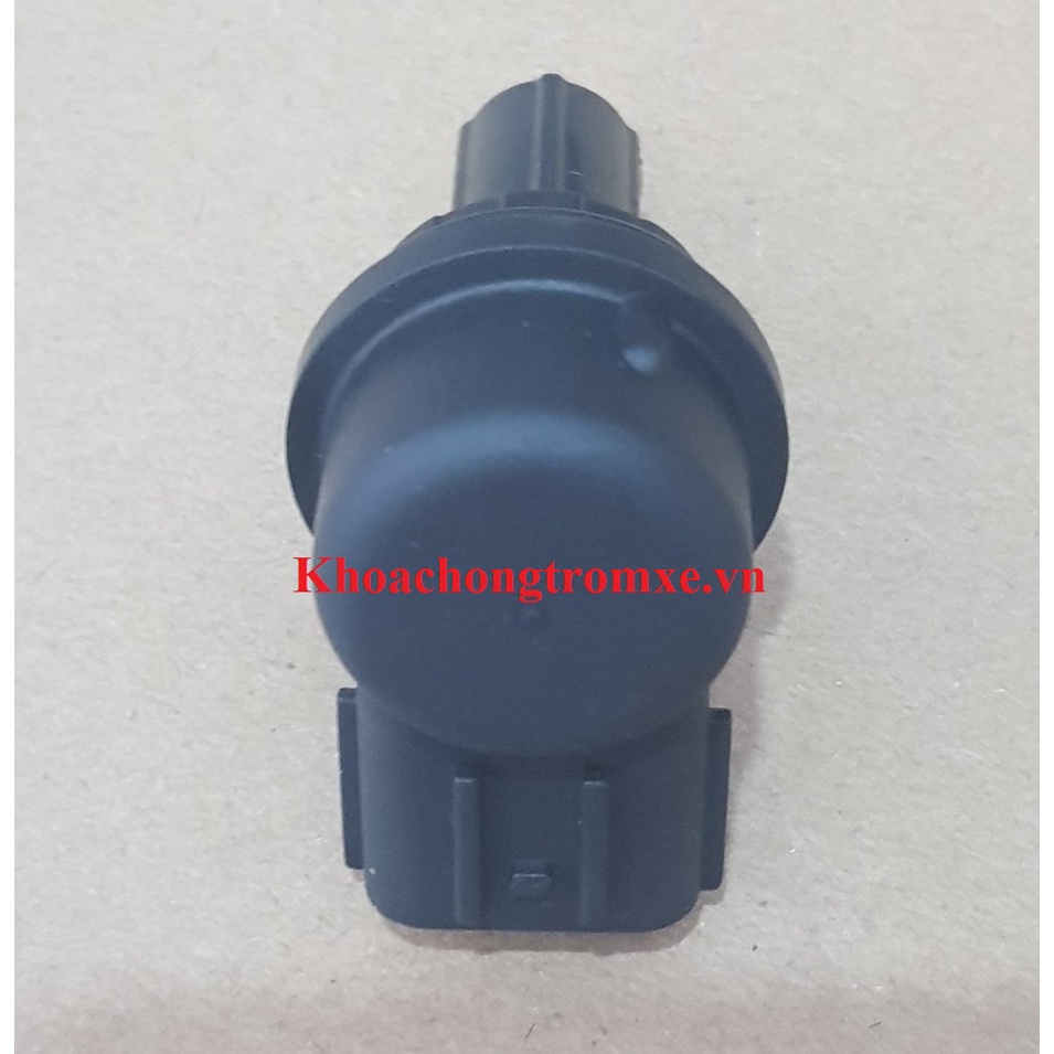 Van Từ Cầm Chừng Nhanh ISC Nouvo 5 6 Acruzo Nozza Grande