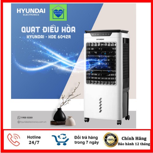 [FreeShip]