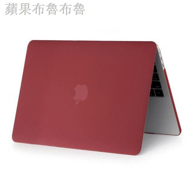 Túi Đựng Laptop Siêu Mỏng Cho Macbook Air Pro 13.3 15 Inch | BigBuy360 - bigbuy360.vn