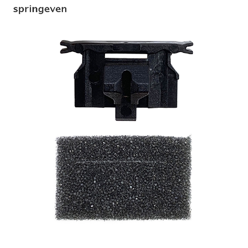 Lưỡi Dao Nhựa Thay Thế Cho Tông Đơ WAHL 8148 / 8159