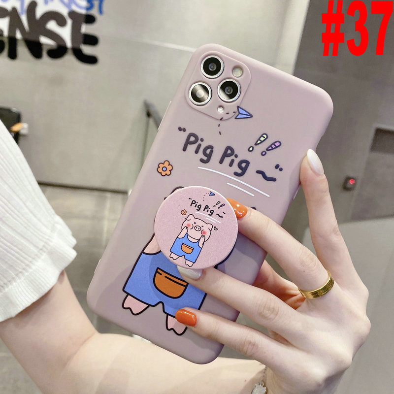 Ốp điện thoại Oppo A53 2020 A12E A52 A92 A3S A5S A7 A12 A39 A57 A83 A5 A9 A31 A91 2020 K3 G1S F1 F3 Plus F5 Youth F9 | BigBuy360 - bigbuy360.vn