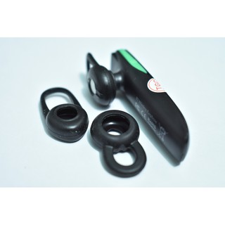 Tai nghe Bluetooth HOCO E1 - bảo hành 6 tháng