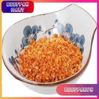Muối Ớt Dh Foods 120G