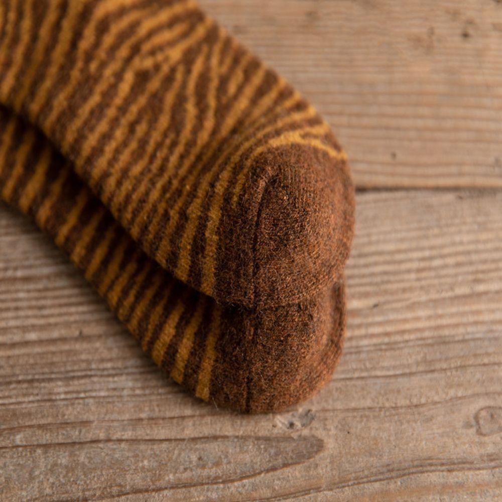 Vớ VANES1 Thoáng Khí Màu Trơn Phong Cách Hàn Quốc Độc Đáo Thời Trang Cho Nữ