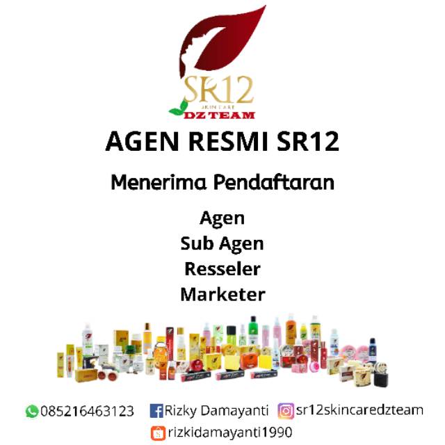 rizkidamayanti1990.vn