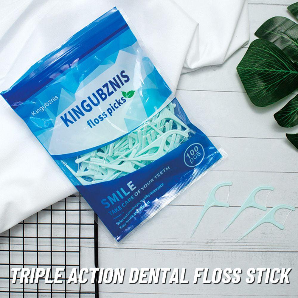 Bàn Chải Đánh Răng Chăm Sóc Răng Miệng